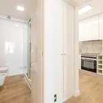 Guestready - Romantic Nook Apartment Lisbon