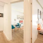 Apartment Guestready - Romantic Nook