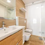 Appartement Guestready - Romantic Nook *