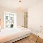 Appartement Guestready - Romantic Nook Lisboa