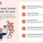 Guestready - Romantic Nook Apartmán Lisboa