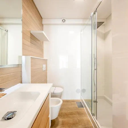 Guestready - Romantic Nook Appartement