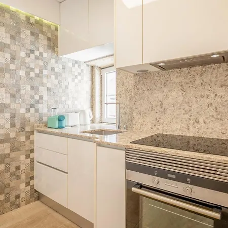 Guestready - Romantic Nook