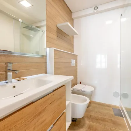 Апартаменти Guestready - Romantic Nook *