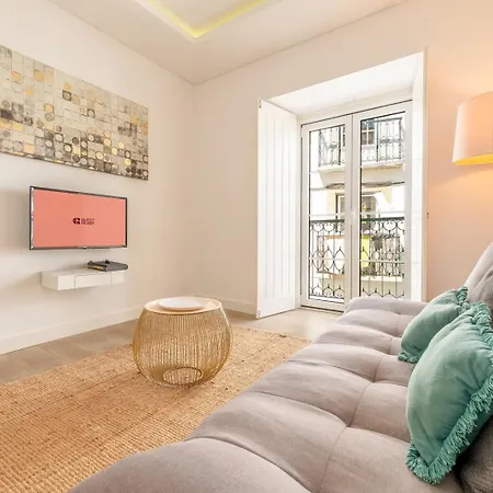 Guestready - Romantic Nook *