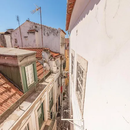 Guestready - Romantic Nook